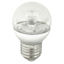 Picture of XL-LED Performance LED Fancy Round Lamps