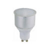 Picture of 7W GU10 Compact Fluorescent