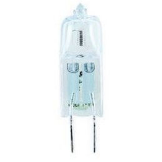 Picture of LEDVANCE Halostar Starlite 10W 6V G4 Bi Pin Lamp