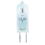 Picture of LEDvance Halostar Starlite 10W 6V G4 Bi Pin Lamps (Sold as 10)