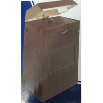 Picture of 12V 100W Garden Light Transformer