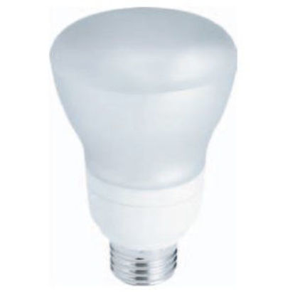 Picture of CFR Compact Fluorescent Reflector Lamps