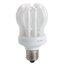 Picture of LIGHTSTAR 20W Electronic Fluorescent Energy Saving Lamps (Sold as 2)
