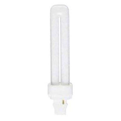 Picture of Sylvania Lynx-CFD / 2-pin Lamps