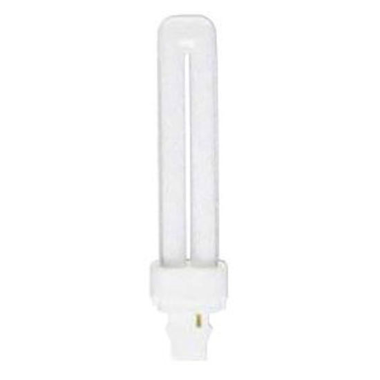 Picture of Sylvania Lynx-CFD / 2-pin Lamps