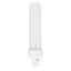 Picture of Sylvania Lynx-CFD / 2-pin Lamps