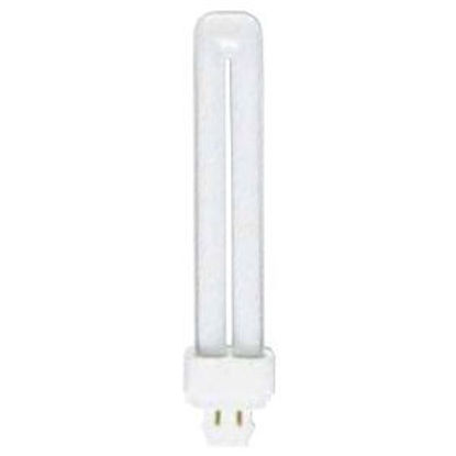 Picture of Sylvania Lynx-CFDE / 4-pin Lamps (Sold as 10)