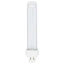 Picture of Sylvania Lynx-CFDE / 4-pin Lamps (Sold as 10)