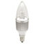 Picture of XL-LED Performance 3W LED Candle Lamps