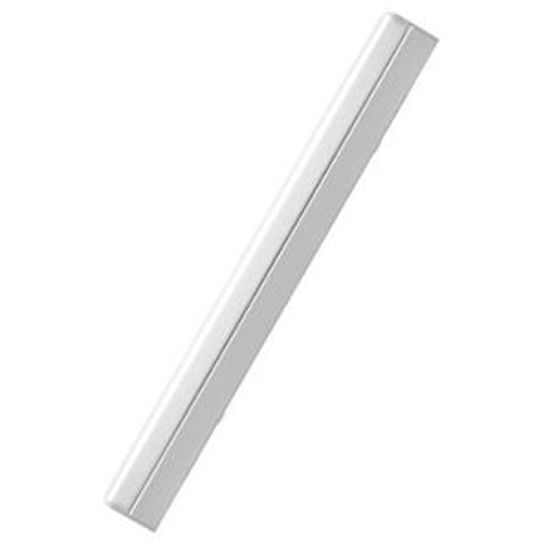 Picture of Osram Value 20W 600mm Tri-Colour Batten (sold as 8)