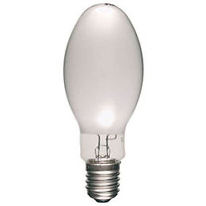 Picture of SHP-T 1000W Standard High Pressure Sodium Lamp (Sold as 4)