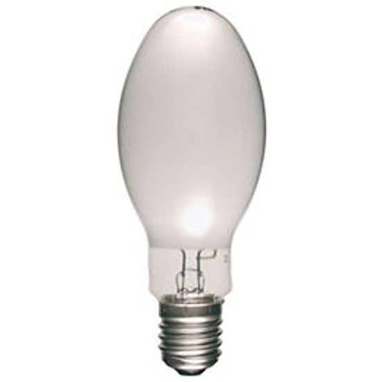 Picture of SHP-T 1000W Standard High Pressure Sodium Lamp (Sold as 4)