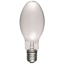 Picture of SHP-T 1000W Standard High Pressure Sodium Lamp (Sold as 4)