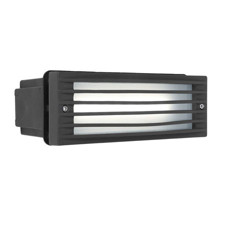 Picture for category Wall Lights
