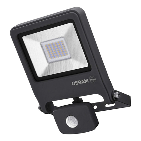 Picture for category Flood Lights / Floodlights