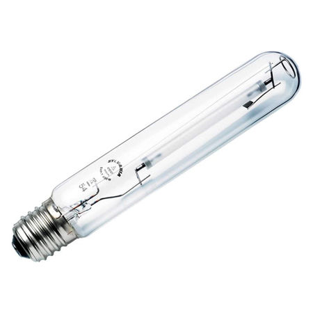 Picture for category Tubular