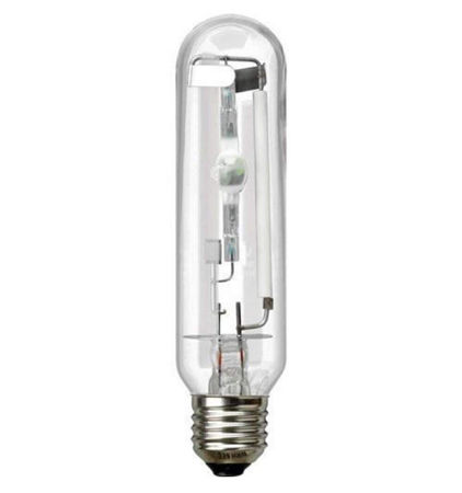 Picture for category Metal Halide Tubular