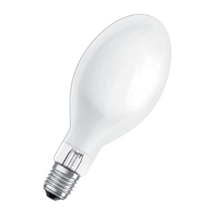 Picture for category Metal Halide Elliptical