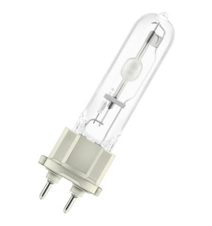 Picture for category Metal Halide PAR