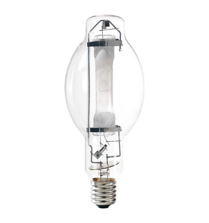 Picture for category Metal Halide BT Shape