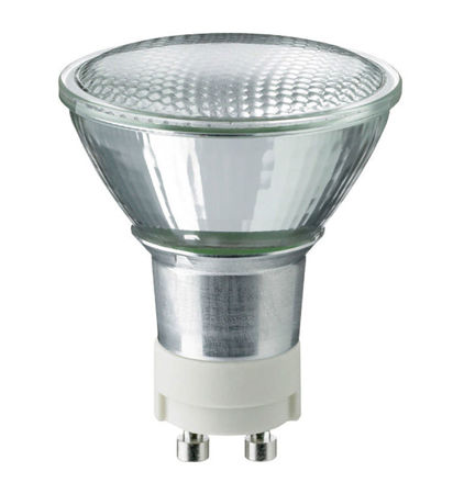 Picture for category Ceramic Metal Halide GX10 Base