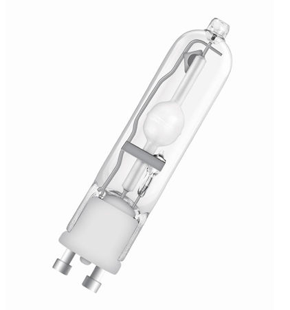 Picture for category Ceramic Metal Halide G6.5 Base