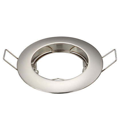 Picture for category Accessories