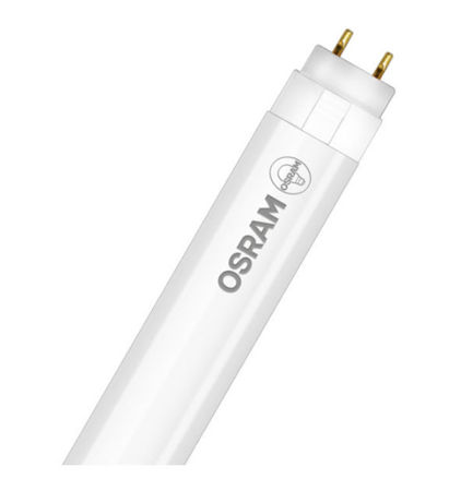 Picture for category LED Straight Fluorescent Tubes