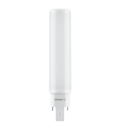 Picture for category LED PL Lamps