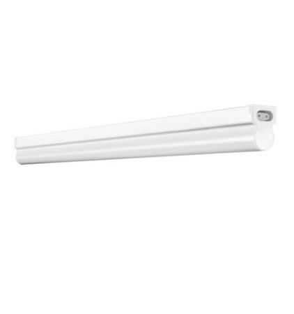 Picture for category LED Batten Lights