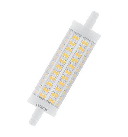 Picture for category LED Special Lamps