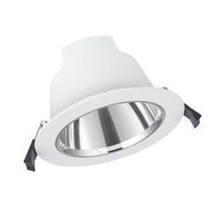 Picture for category LED Downlights