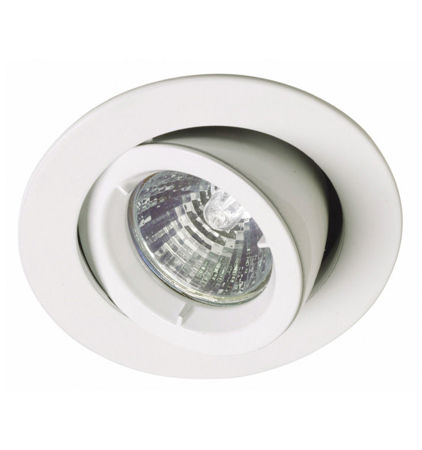 Picture for category Low Voltage Downlights