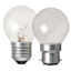 Picture of Fancy Round Globes 10 Pack
