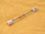 Picture of 78mm Linear Halogen Tube (Twin Pack)