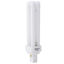 Picture of Osram PLC Fluorescent Lamps (10 Pack)