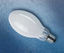 Picture of Osram HWL Mercury Vapour Self-Ballasted