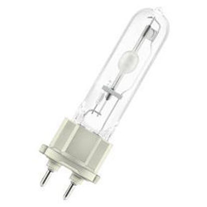 Picture of Osram Powerball HCI T