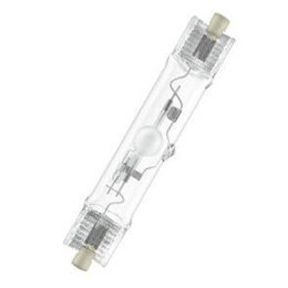 Picture of Osram Powerball HCI TS