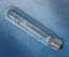 Picture of Osram Powerball HCI-TT
