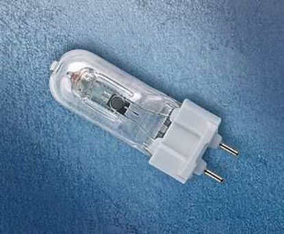 Picture of Osram Powerstar HQI T G12 Lamp