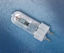 Picture of Osram Powerstar HQI T G12 Lamp