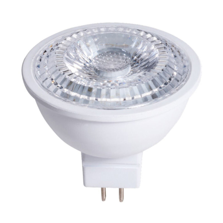 Picture for category LED MR16 and GU10  Lamps