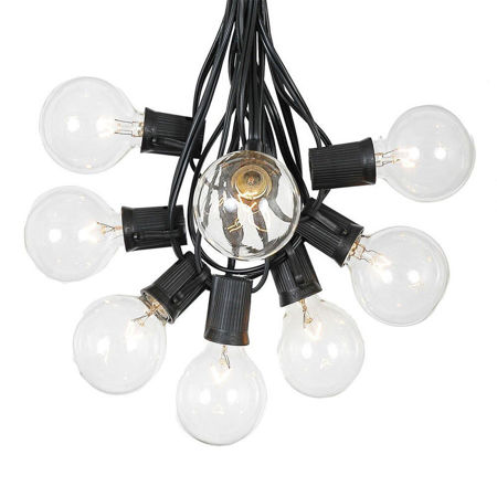 Picture for category Christmas & Party Lights