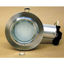 Picture of 15 Watt Compact Fluorescent Downlight