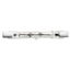Picture of Halogen Linear Double Ended J Type Lamps