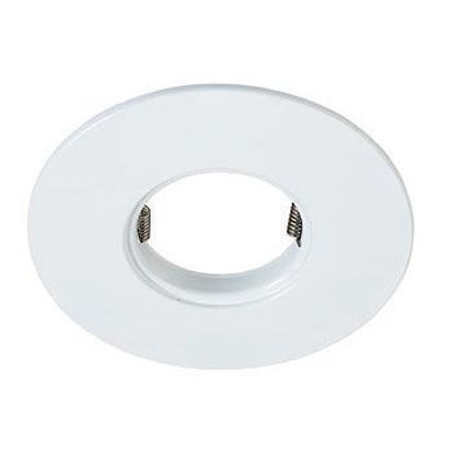 Picture of Adapter Plate Pressed Metal for DL21