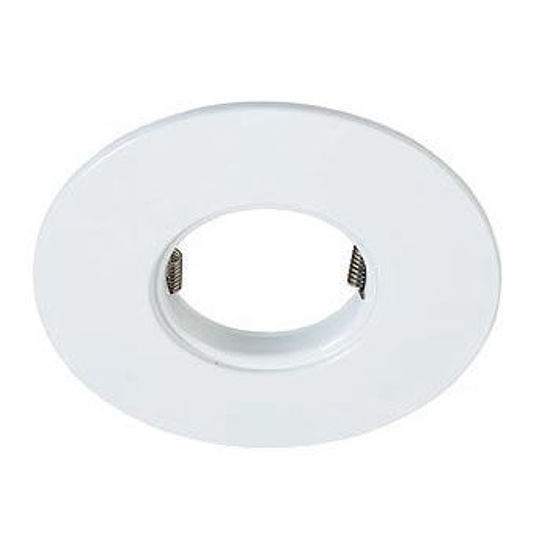 Picture of Adapter Plate Pressed Metal for DL21