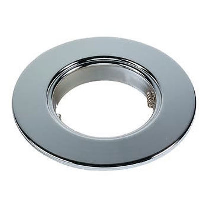 Picture of Adapter Plate Pressed Metal for DL23