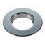Picture of Adapter Plate Pressed Metal for DL23